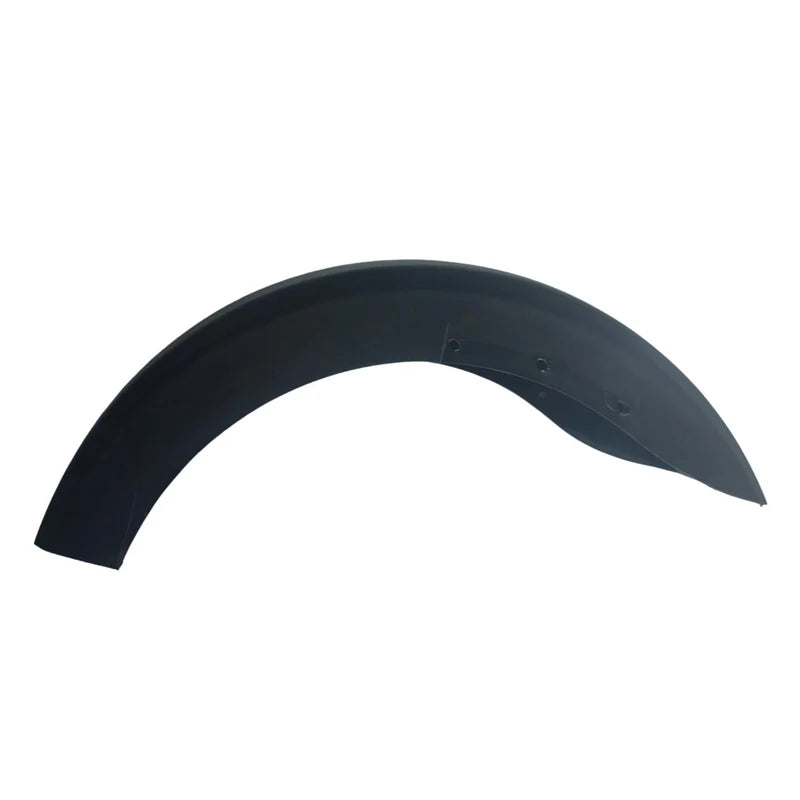 CIRCOOTER E-Scooter Fenders