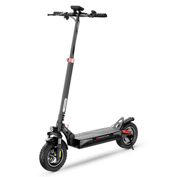 Circooter Off Road Electric Scooter (800W)