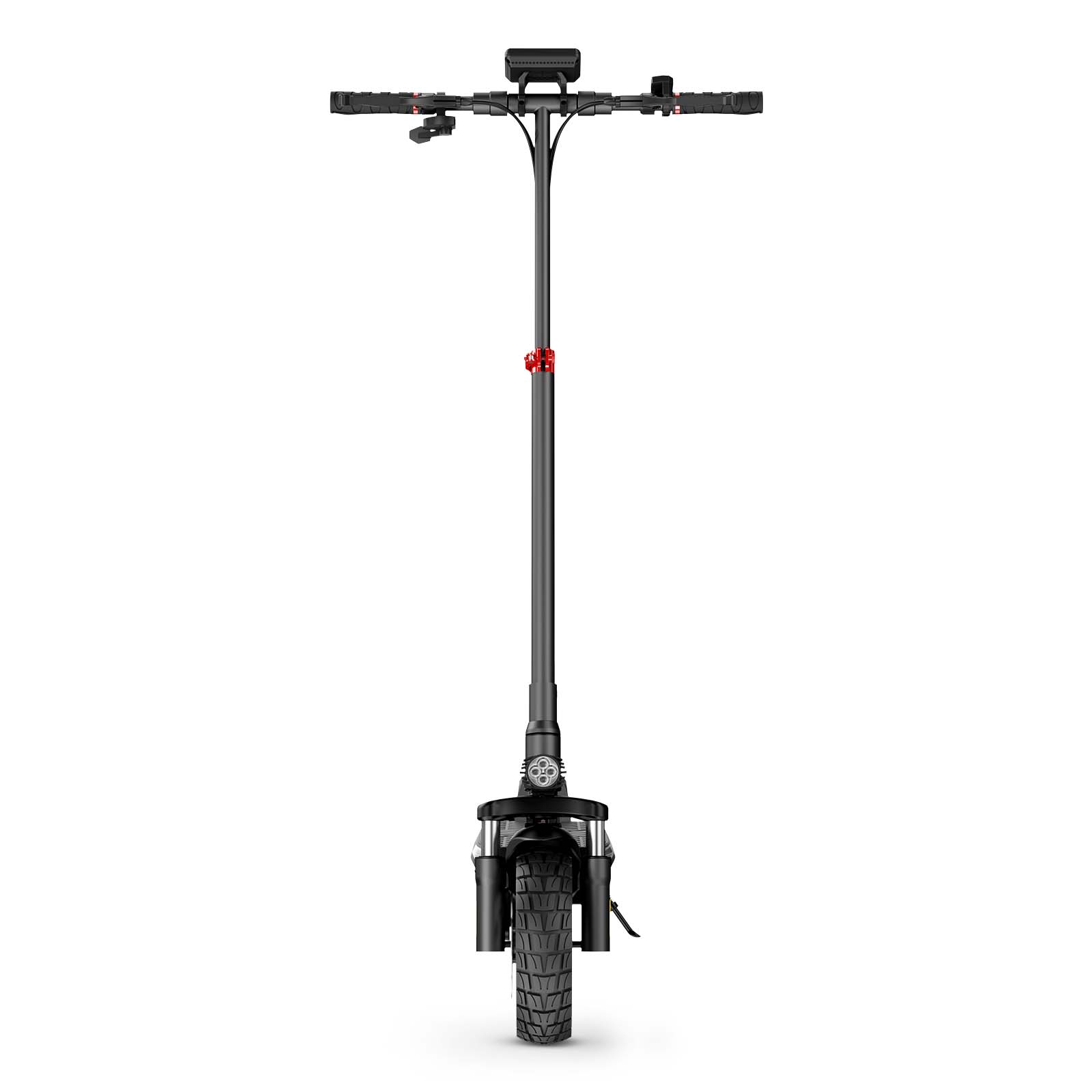 Circooter 800W Performance Mate Commuting Electric Scooter